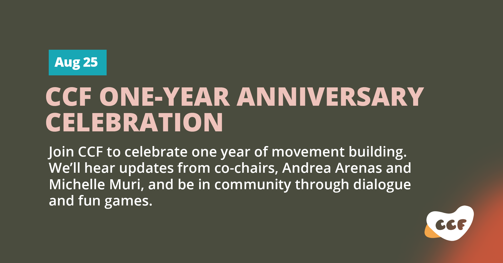 CCF_FB_2021_08_Anniversary