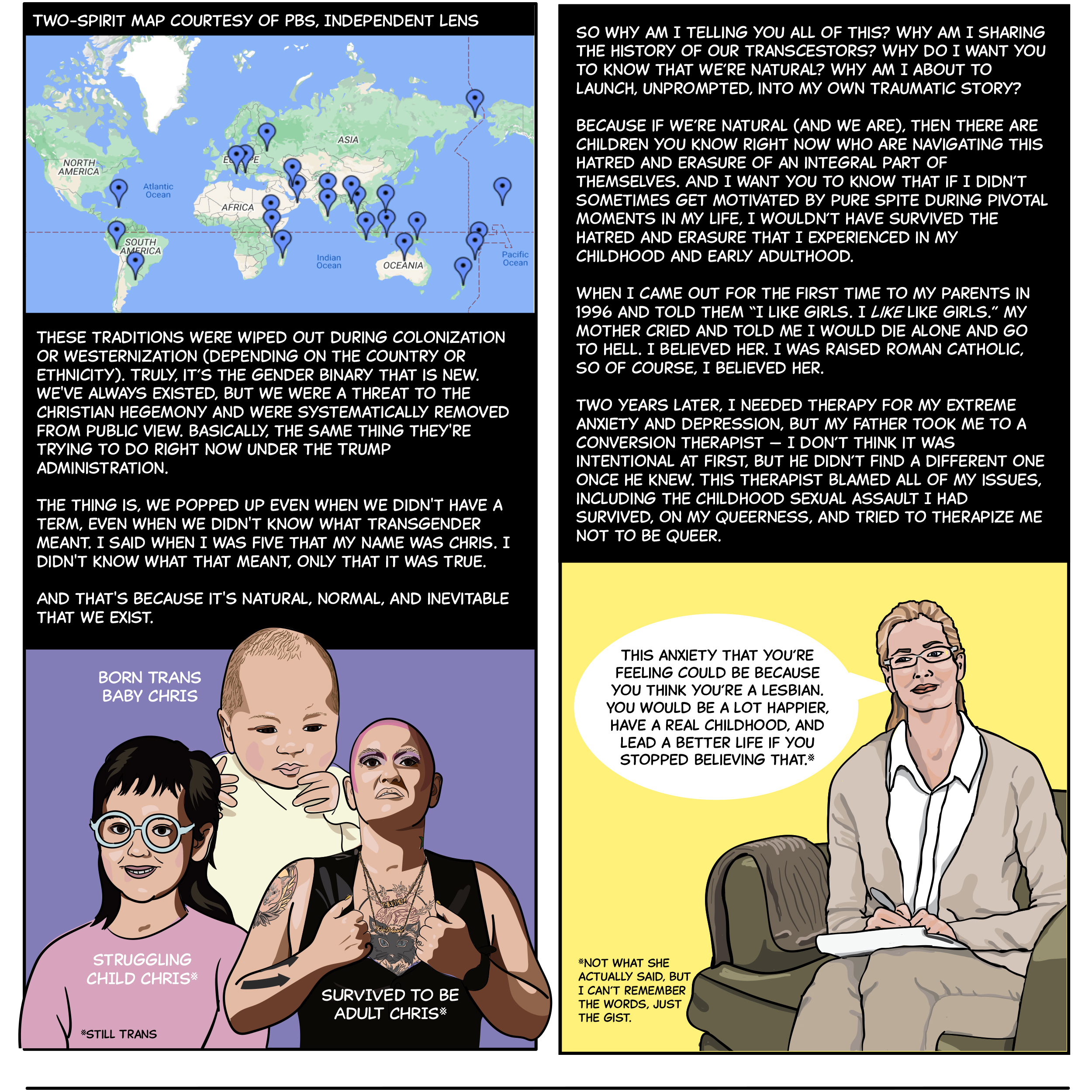 Part of the educomic. For the full alt-text, visit the link to the text version.