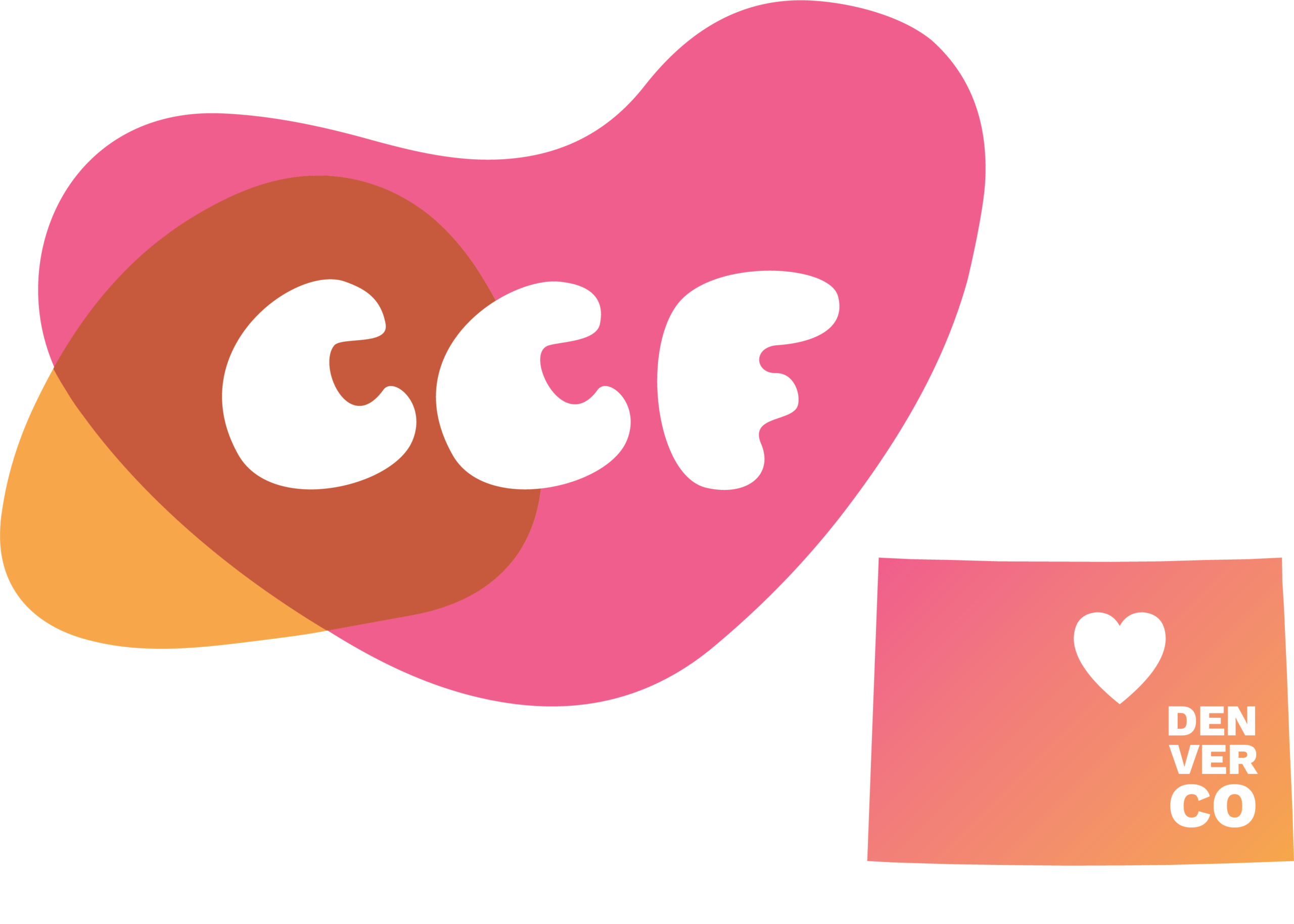 CCFDenverLogo CCF Denver Logo