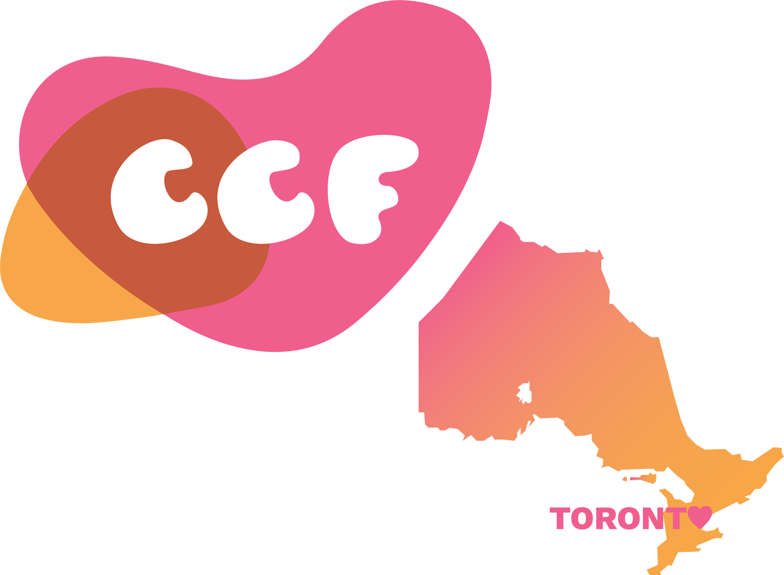 CCFTorontoLogo CCF Toronto logo