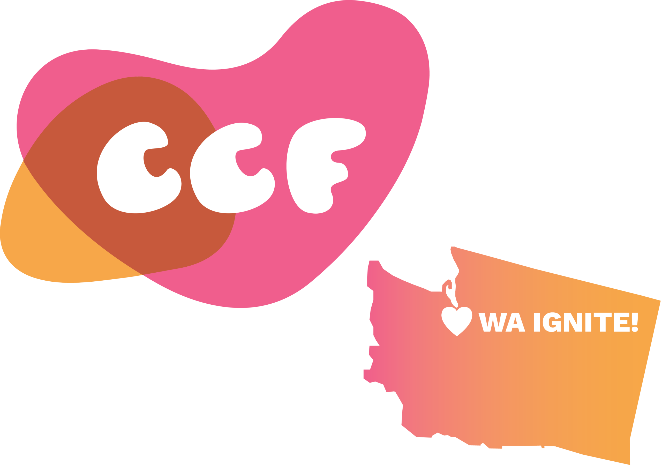 CCFWAIgniteLogo CCF WA Ignite! Logo