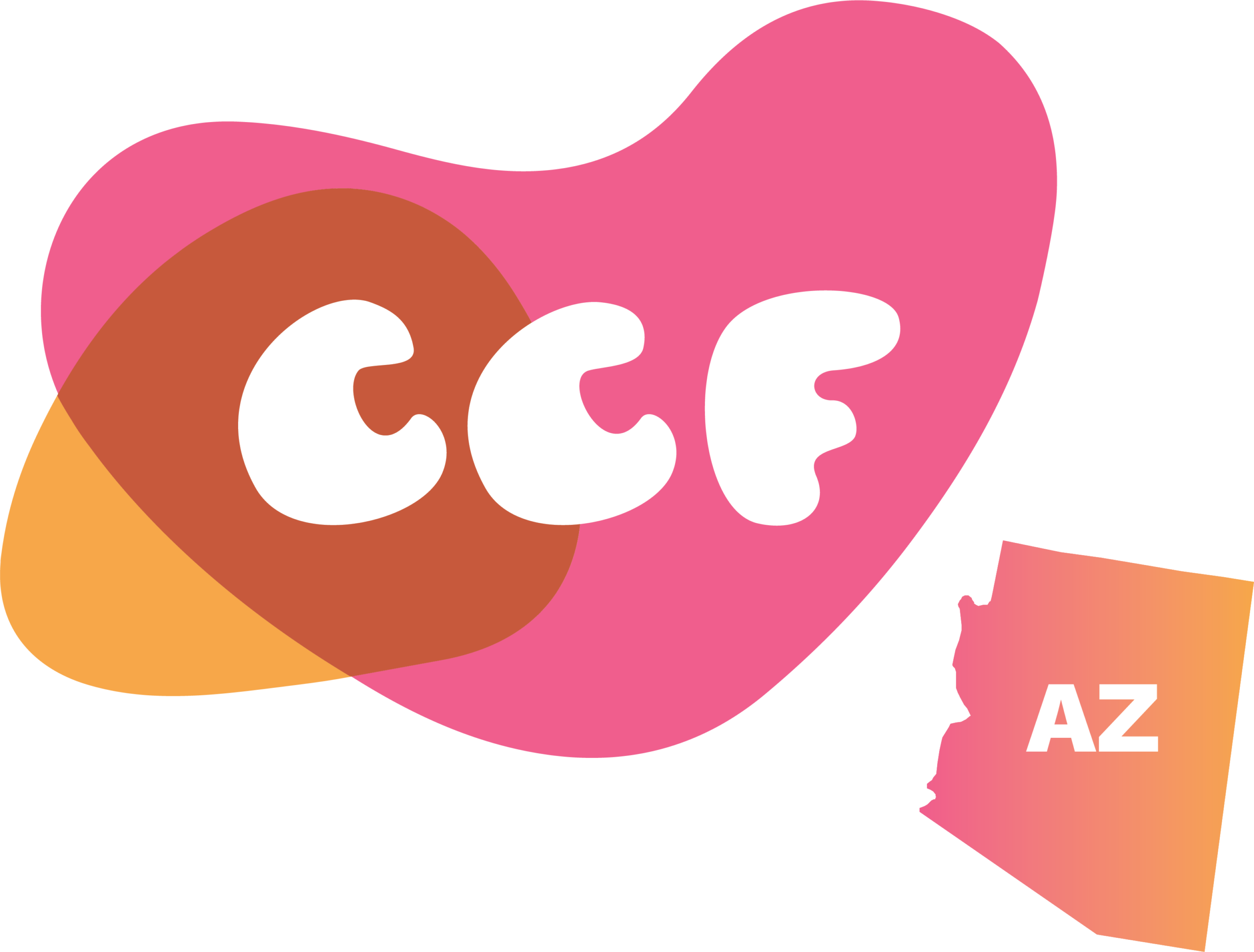 CCFArizonaLogo CCF Arizona logo