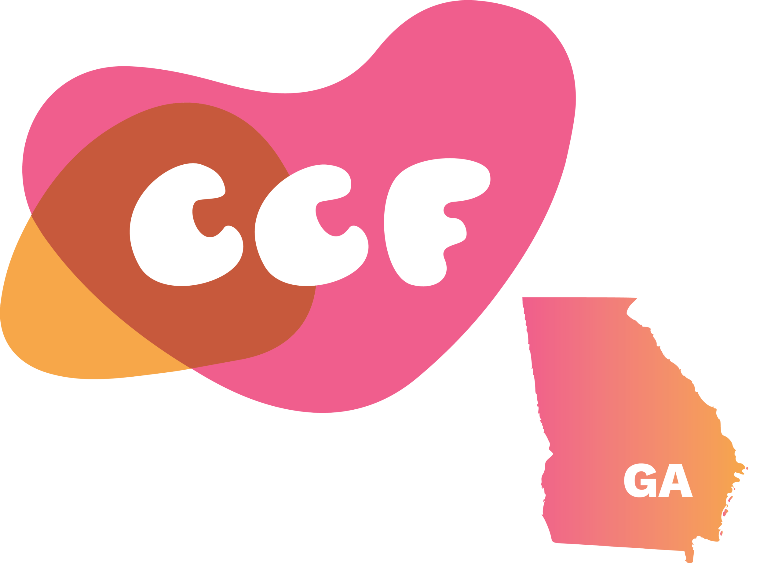 CCFGeorgiaLogo CCF Georgia logo