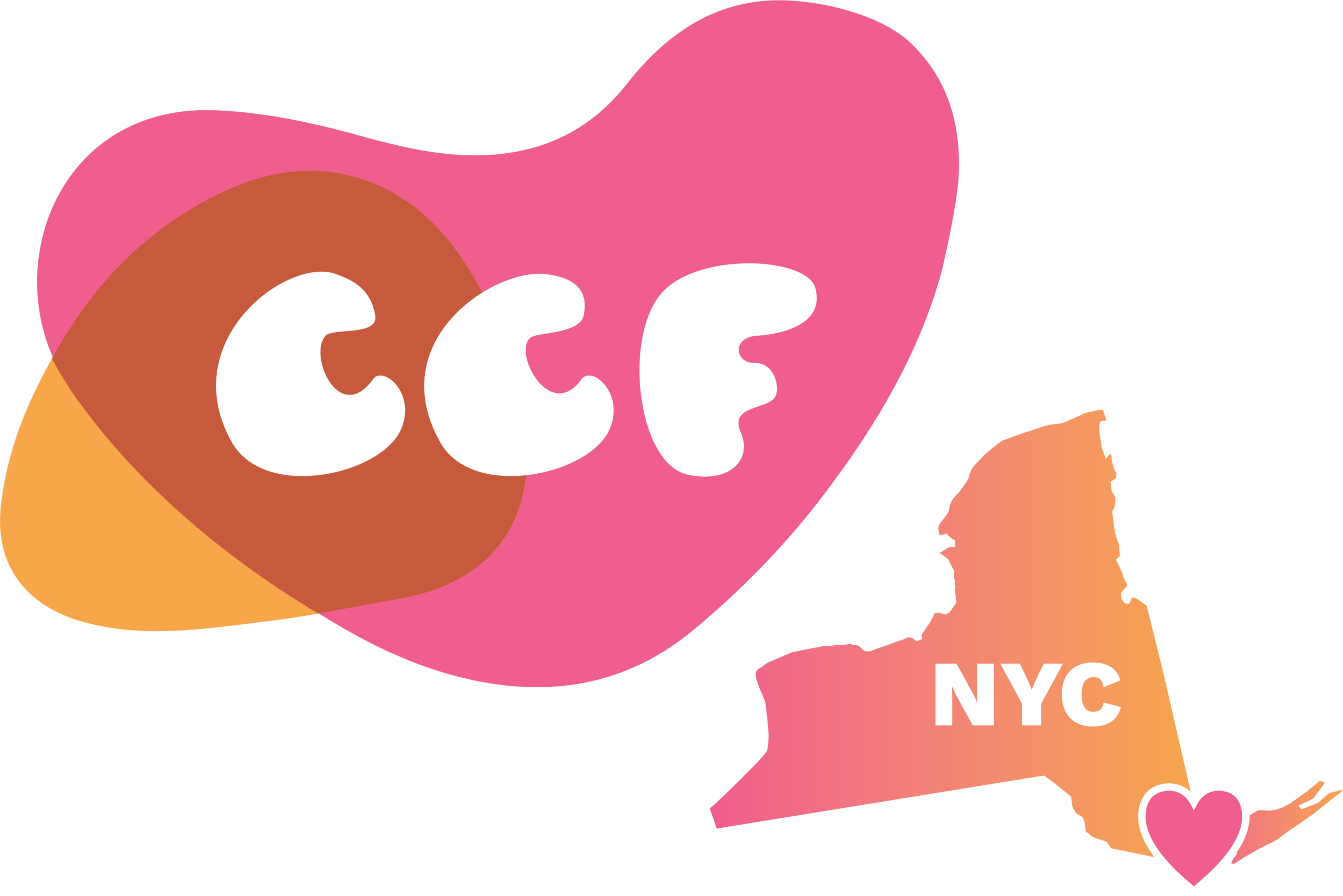 CCFNYCLogo CCF New York City logo